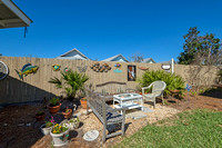 71_WaltonGulfviewDr_20210308_060