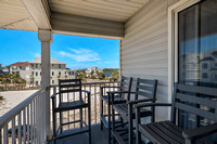 BeachsideVillas_531_20210310_045