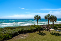 PalmsatSeagrove_C7_20210310_060