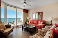 Aqua_809_20170210_036