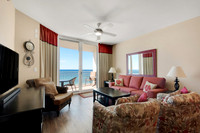 Aqua_809_20170210_019