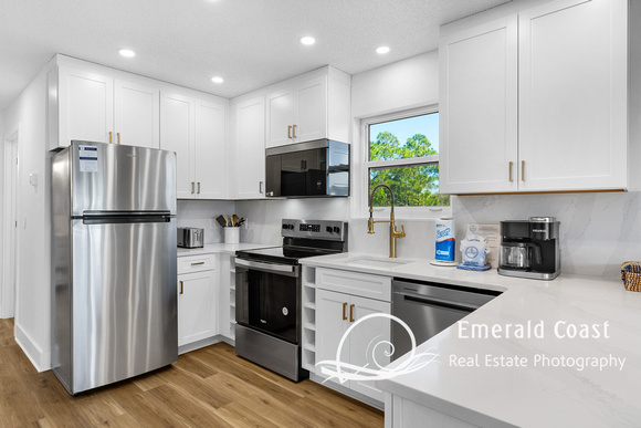Beachside Villas 1133_20241230_045