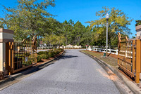 Windward Cove, Perdido Key, FL