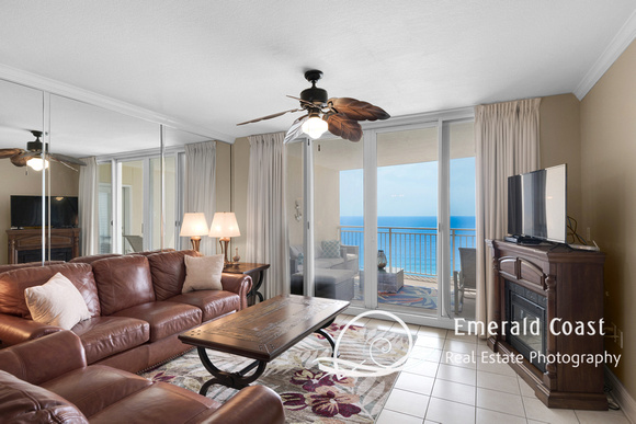 EmeraldBeach_1836_20210315_035