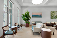 Woodlands Medical Center20240803_042