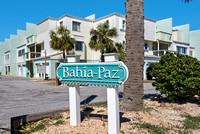 Bahia Paz, Pensacola Beach, FL