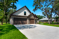 2769 Muirfield Dr_20230801_006