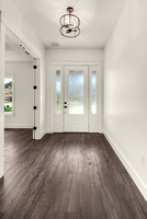 2769 Muirfield Dr_20230801_033