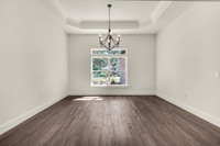 2769 Muirfield Dr_20230801_057