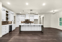 2769 Muirfield Dr_20230801_071