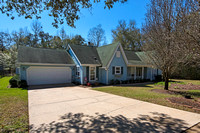 62 Peters Ct, Freeport, FL