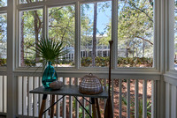 124 Spartina Cir_20170316_044