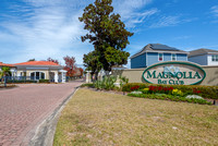 Magnolia Bay Club Web Images