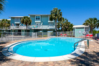 4_Sandcastle Beach Townhomes_20230419_012
