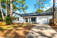 1013 Aspen Ct_20250303_018_46