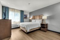 1 Queen Bed studio Suite20250314_060