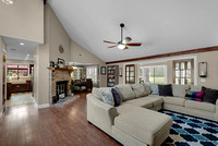 1231 Chantilly Cove Road_20210326_050