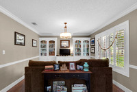 1231 Chantilly Cove Road_20210326_075