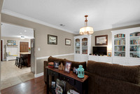 1231 Chantilly Cove Road_20210326_080