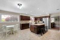 1231 Chantilly Cove Road_20210326_085