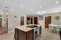 1231 Chantilly Cove Road_20210326_100