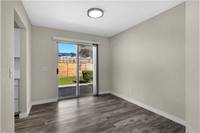 1712 Vecuna Cir_20250317_045