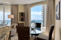 Beach Colony West 6D_20170404_051