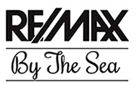RE/MAX By The Sea