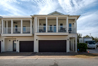 Crystal Beach Townhomes 141_20220201_010