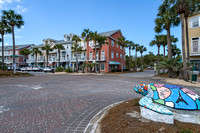 4_Courtyard at Gulf Place_20210401_015