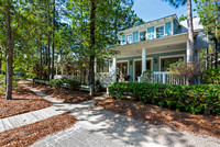 235 W Lake Forest Drive, Santa Rosa Beach, FL