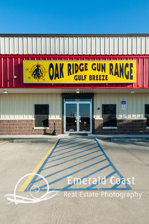 Oak Ridge Gun_20141022_018-2