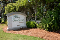 Inn at Seacrest 209