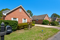 4491 Turnberry Place_20210405_015