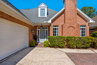 4491 Turnberry Place_20210405_025