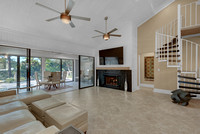 46 Lakeview Beach Dr_20210405_040