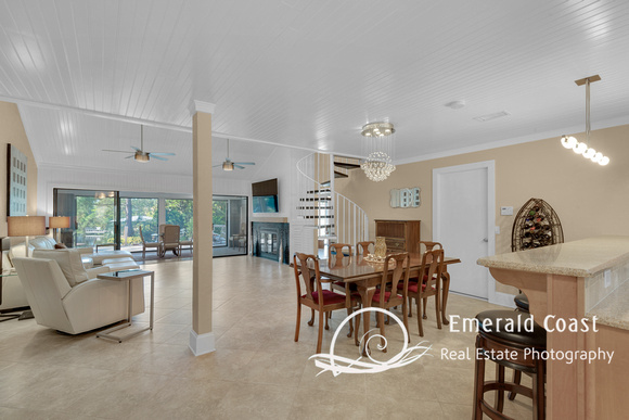 46 Lakeview Beach Dr_20210405_070