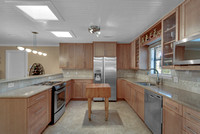 46 Lakeview Beach Dr_20210405_080
