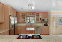 46 Lakeview Beach Dr_20210405_095