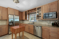 46 Lakeview Beach Dr_20210405_100