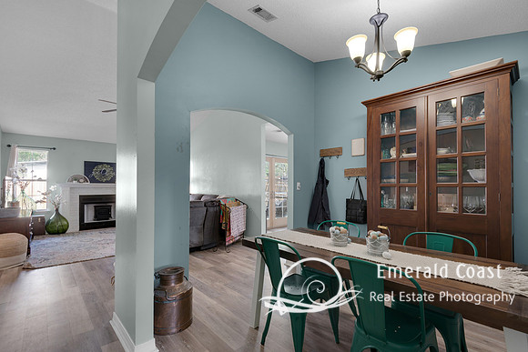 192 Wright Circle_20210408_070