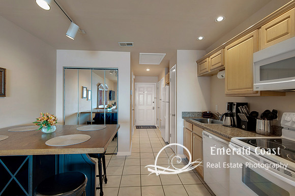 SunsetHarborPalms_1-302_20170502_029