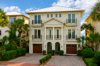 1795 Scenic Gulf Dr Miramar Beach, FL