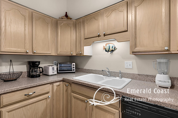 Chateau La Mer 7D_20250514_060