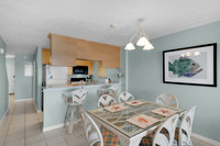 BlueNine_5_20210412_095