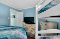 Edgewater 113_20250312_90