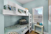 Laketown Wharf 729_20241121_105
