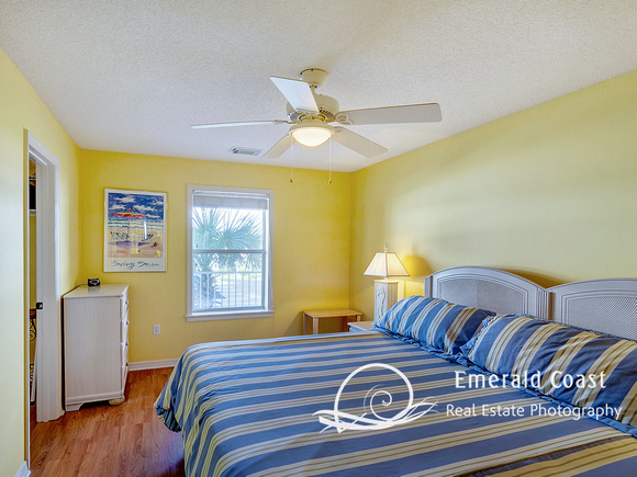 Unit522BeachsideVillas20140912_056