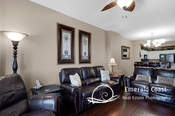 Sunrise Beach 1602_20210412_027