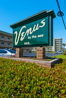 3_Venus by the Sea_20210406_095